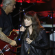 Pat Benatar’s life is being made into a Broadway musical